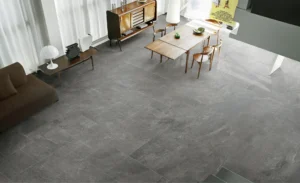gresie si faianta de calitate | Board — ambient 3 | Gresie Premium | Importator gresie faianta parchet de calitate din Italia