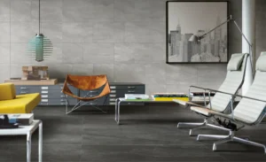 gresie si faianta de calitate | Board — ambient 4 | Gresie Premium | Importator gresie faianta parchet de calitate din Italia