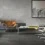 Gresie Board Unicom Starker, ambient 4
