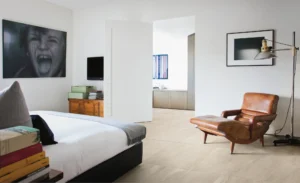 gresie si faianta de calitate | Board — ambient 5 | Gresie Premium | Importator gresie faianta parchet de calitate din Italia