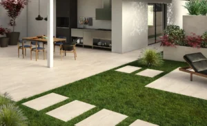 gresie si faianta de calitate | Board Exterior — 1 | Gresie Premium | Importator gresie faianta parchet de calitate din Italia