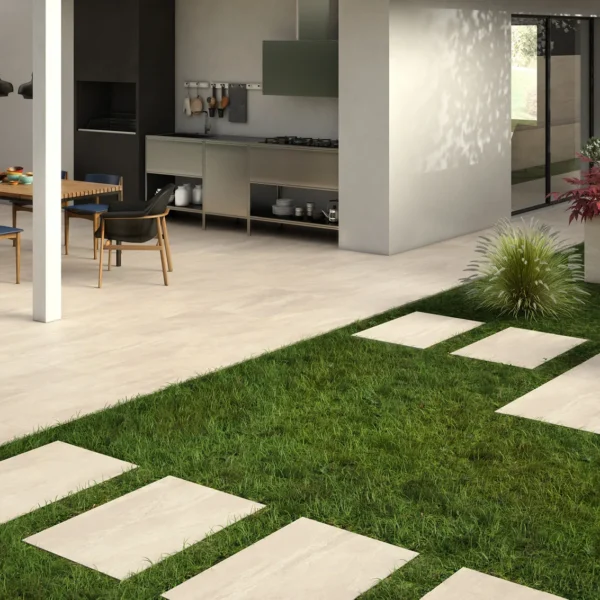 Gresie Board exterior 20 mm, Unicom Starker