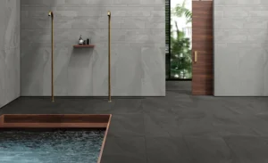 gresie si faianta de calitate | Brazilian Slate — ambient 5 | Gresie Premium | Importator gresie faianta parchet de calitate din Italia