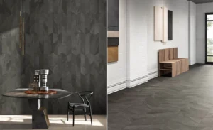 gresie si faianta de calitate | Brazilian Slate — ambient 6 | Gresie Premium | Importator gresie faianta parchet de calitate din Italia