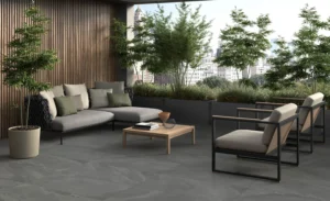gresie si faianta de calitate | Brazilian Slate Exterior — 1 | Gresie Premium | Importator gresie faianta parchet de calitate din Italia