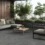 gresie si faianta de calitate | Brazilian Slate Exterior — 1 | Gresie Premium | Importator gresie faianta parchet de calitate din Italia