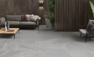 gresie si faianta de calitate | Brazilian Slate Exterior — 2 | Gresie Premium | Importator gresie faianta parchet de calitate din Italia