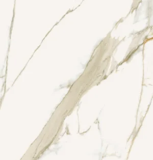 gresie si faianta de calitate | Canova — bookmatch | Gresie Premium | Importator gresie faianta parchet de calitate din Italia