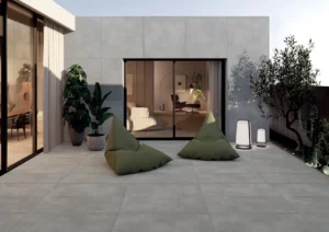 gresie si faianta de calitate | Cementart Fumo — terasă | Gresie Premium | Importator gresie faianta parchet de calitate din Italia