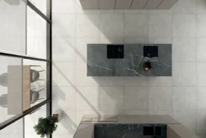 gresie si faianta de calitate | Cementart Perla — terasă | Gresie Premium | Importator gresie faianta parchet de calitate din Italia