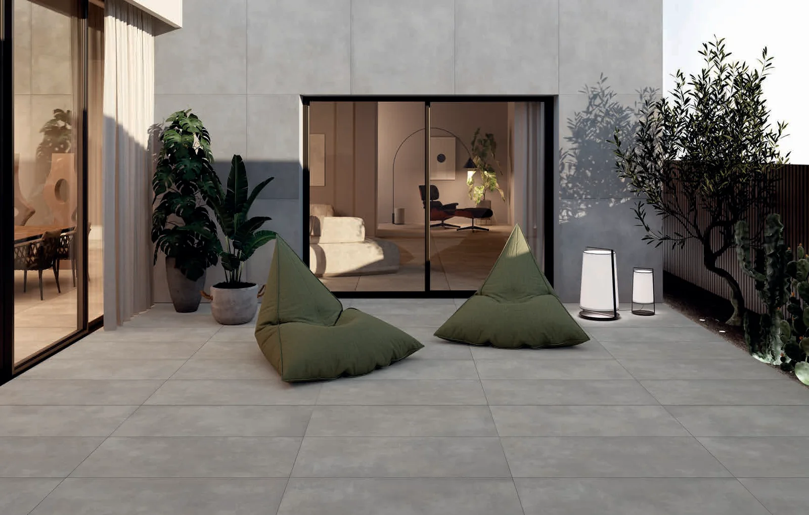 Cementart — ambient gresie si faianta de calitate | Cementart — ambient | Gresie Premium | Importator gresie faianta parchet de calitate din Italia