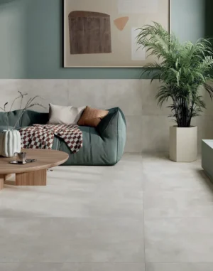 gresie si faianta de calitate | Cementart — perete | Gresie Premium | Importator gresie faianta parchet de calitate din Italia