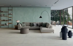 gresie si faianta de calitate | Cementart — ambient | Gresie Premium | Importator gresie faianta parchet de calitate din Italia