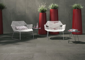 gresie si faianta de calitate | core shade 1 | Gresie Premium