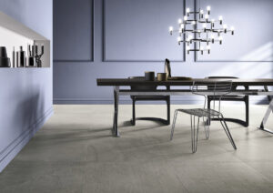 gresie si faianta de calitate | core shade 2 | Gresie Premium