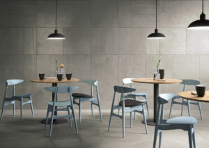 gresie si faianta de calitate | core shade 3 | Gresie Premium