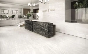 gresie si faianta de calitate | Cosmic — ambient 3 | Gresie Premium | Importator gresie faianta parchet de calitate din Italia