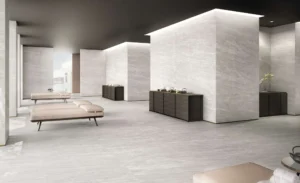 gresie si faianta de calitate | Cosmic — ambient 4 | Gresie Premium | Importator gresie faianta parchet de calitate din Italia