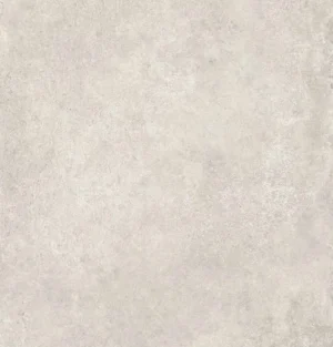 gresie si faianta de calitate | cottage-alfalux-gresie-exterior-20mm-ambient | Gresie Premium | Importator gresie faianta parchet de calitate din Italia