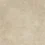 Beige textured background with subtle mottling, resembling parchment or stone.