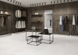 gresie si faianta de calitate | Croatia — ambient | Gresie Premium | Importator gresie faianta parchet de calitate din Italia
