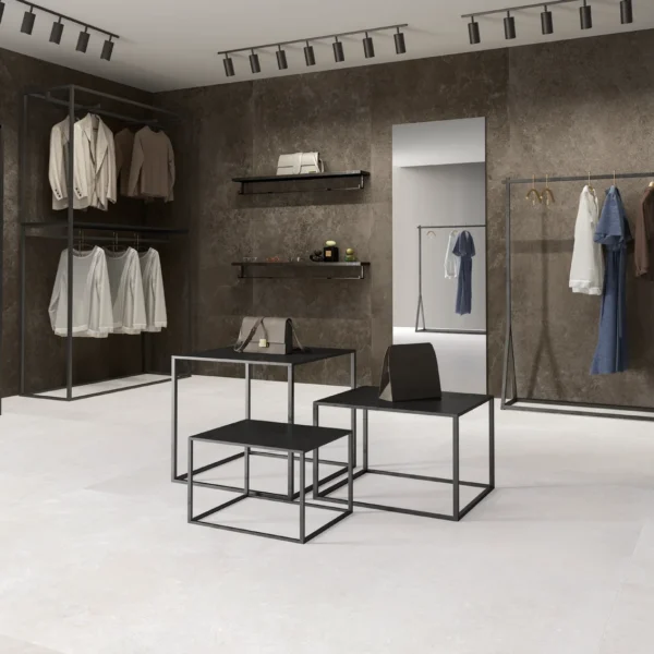 gresie si faianta de calitate | Croatia — ambient | Gresie Premium | Importator gresie faianta parchet de calitate din Italia