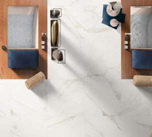 gresie si faianta de calitate | d9a420e25bb4c7be058db4b8e44b0961 | Gresie Premium