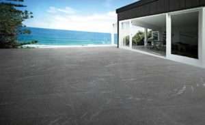 gresie si faianta de calitate | darklight | Gresie Premium | Importator gresie faianta parchet de calitate din Italia