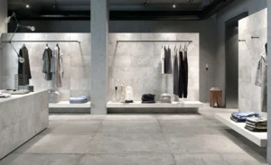 gresie si faianta de calitate | Debris — ambient 5 | Gresie Premium | Importator gresie faianta parchet de calitate din Italia