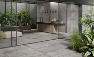 gresie si faianta de calitate | Debris Exterior — 1 | Gresie Premium | Importator gresie faianta parchet de calitate din Italia
