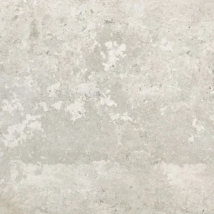 gresie si faianta de calitate | Debris Flint | Gresie Premium | Importator gresie faianta parchet de calitate din Italia