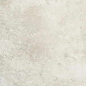 gresie si faianta de calitate | Debris Talc | Gresie Premium | Importator gresie faianta parchet de calitate din Italia