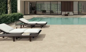 gresie si faianta de calitate | Desert Stone — ambient | Gresie Premium | Importator gresie faianta parchet de calitate din Italia