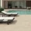 Gresie Desert Stone Sand, Unicom Starker, ambient