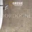 Gresie Dordogne Unicom Starker, ambient 1