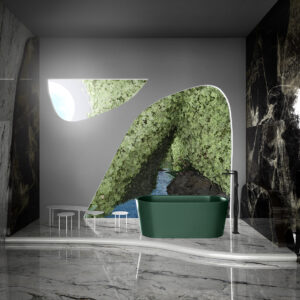 gresie si faianta de calitate | dream pure 3 | Gresie Premium | Importator gresie faianta parchet de calitate din Italia