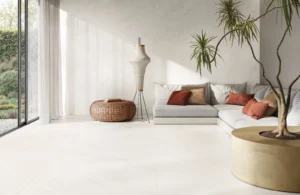 gresie si faianta de calitate | Dune Atacama — living | Gresie Premium | Importator gresie faianta parchet de calitate din Italia