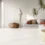 Gresie Dune Cerdomus Atacama 120x120 — living cu lastre Imperial Stone