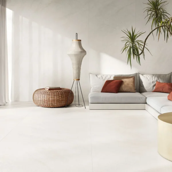 gresie si faianta de calitate | Dune Atacama — living | Gresie Premium | Importator gresie faianta parchet de calitate din Italia