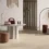 Gresie Dune Cerdomus Gobi 120x120 Matt cu Omnia pe perete