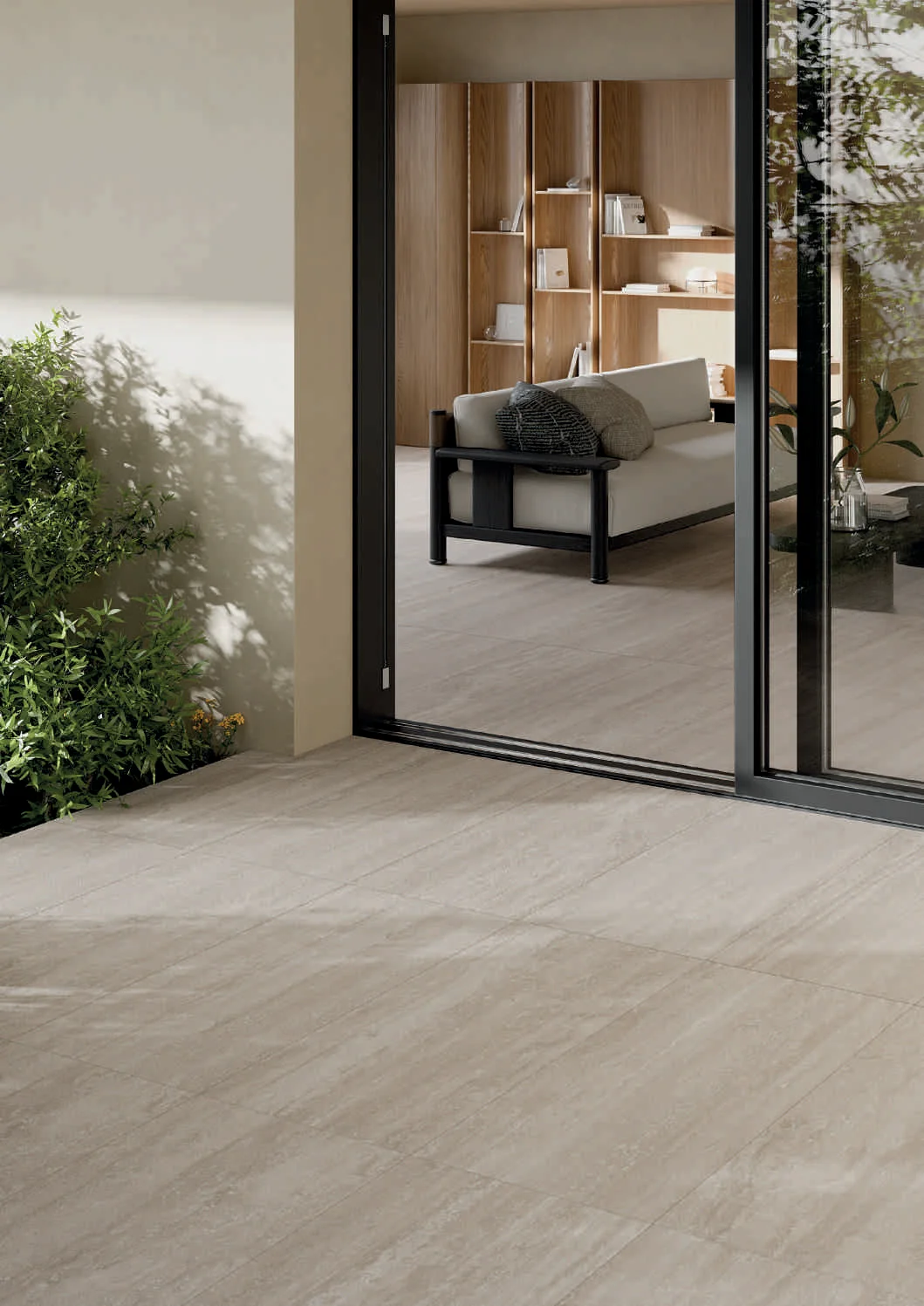 elegance-alfalux-gresie-exterior-20mm-beige-terasa gresie si faianta de calitate | elegance-alfalux-gresie-exterior-20mm-beige-terasa | Gresie Premium | Importator gresie faianta parchet de calitate din Italia