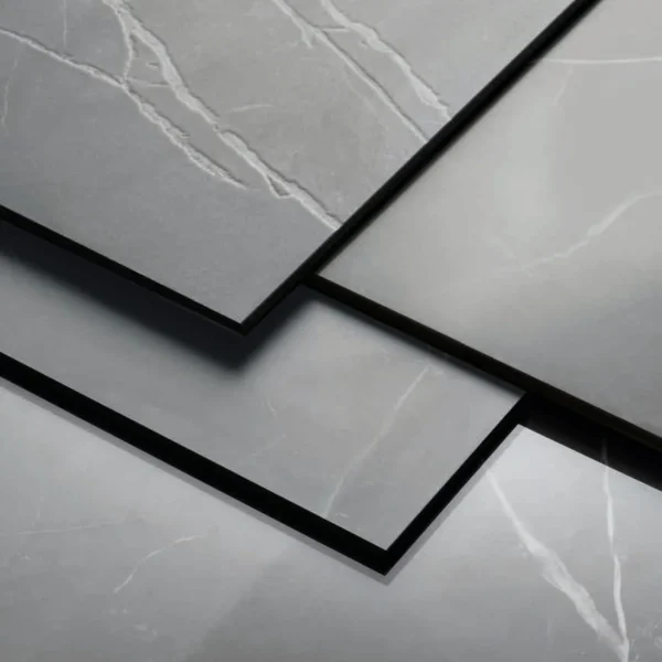 Lastre ceramice Elegance AlfaLux 120x280 aspect marmura