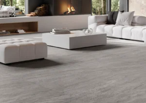 gresie si faianta de calitate | Element Grey — ambient | Gresie Premium | Importator gresie faianta parchet de calitate din Italia