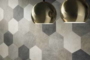 gresie si faianta de calitate | esagono-1626 copia | Gresie Premium