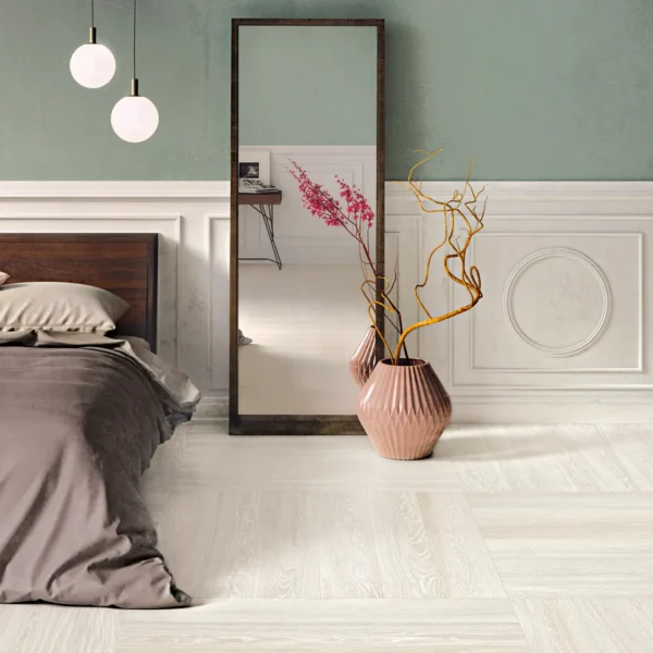 Gresie Essence Unicom Starker, ambient 1