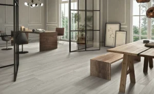 gresie si faianta de calitate | Essence — ambient 5 | Gresie Premium | Importator gresie faianta parchet de calitate din Italia