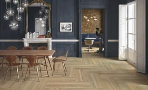 gresie si faianta de calitate | Essence — ambient 6 | Gresie Premium | Importator gresie faianta parchet de calitate din Italia