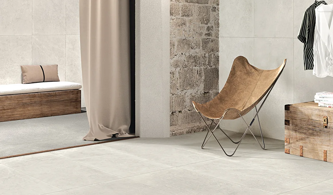 Evostone Ivory gresie si faianta de calitate | Evostone Ivory | Gresie Premium | Importator gresie faianta parchet de calitate din Italia