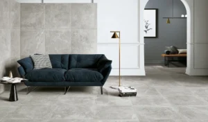 gresie si faianta de calitate | Evostone Mist | Gresie Premium | Importator gresie faianta parchet de calitate din Italia