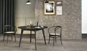 gresie si faianta de calitate | Evostone Natural | Gresie Premium | Importator gresie faianta parchet de calitate din Italia